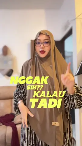 Khiban jersey ini sat set banget ga sih ? #hijabbandana #hijabmehra #fyp #khiban #gajiansale 