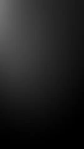 #မူရင်းကိုcrdပေးပါတယ် #100k #mtခေါ်လိုက်တော့ကိုယ့်bffကို😛❣ #မန်းရှင်းခေါ်ကြတော့🙂💘