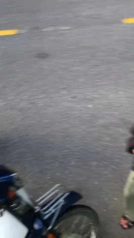 Chill thí #uocduoclenxuhuong 