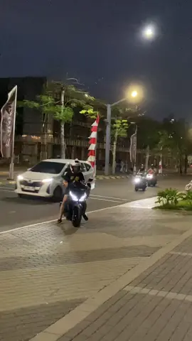 Minimal bersih🙏🏻 #vario #fyp #beranda #nexxa 