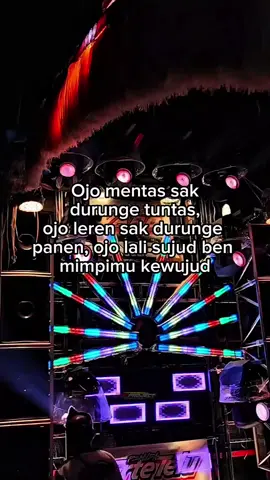 😊 #soundsystem  #soundhoregjawatimur  #karnavalsoundsystem  #quotestory 