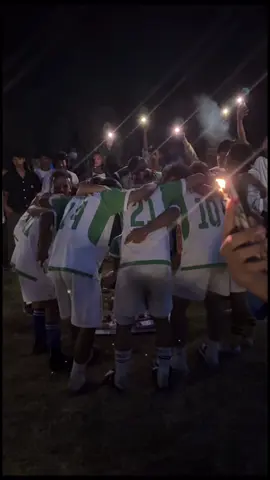 #Hardworkpaysoff #9thMoonsuncup ❤️ #champion❤️🏆️💪 #Evergreenyouthclub❤️@Manish Shrestha @Y🧋 @♎S___J__ K👑 @Ritesh thakuri @Mosthated(BIBIDH) @Tara Mahan @Ashek😎 