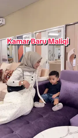 Maliqi mau renov kamar guyss mau beli furniture dlu, cari yg promo biar murce jadi belinya di @f2c.furniture 