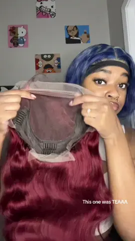 Love her down🥰🥰 @Kalashow Hair 