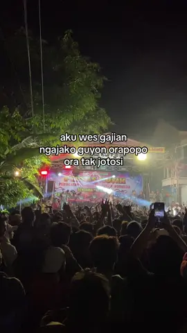 nyg awak wes rodok enteng#storytime #dangdutkoplo #ponorogo24jam #fyp 