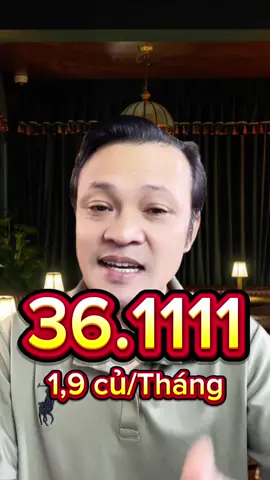 🌾Chọn sim theo yêu cầu - Tư vấn phong thuỷ nhắn Dép Lào nhé anh em.  #simdeptragop #simsodep #videoviral #simphongthuy #hungsimsoviet