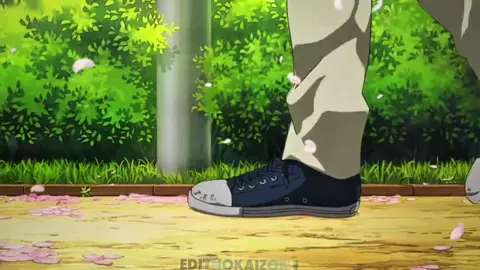 La boda-Camilo don’t let this flop #peak #animefyp #animes #edit #yourlieinapril 
