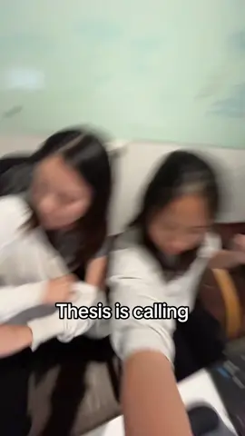 #fyp #thesis #dance #friend #universitylife 