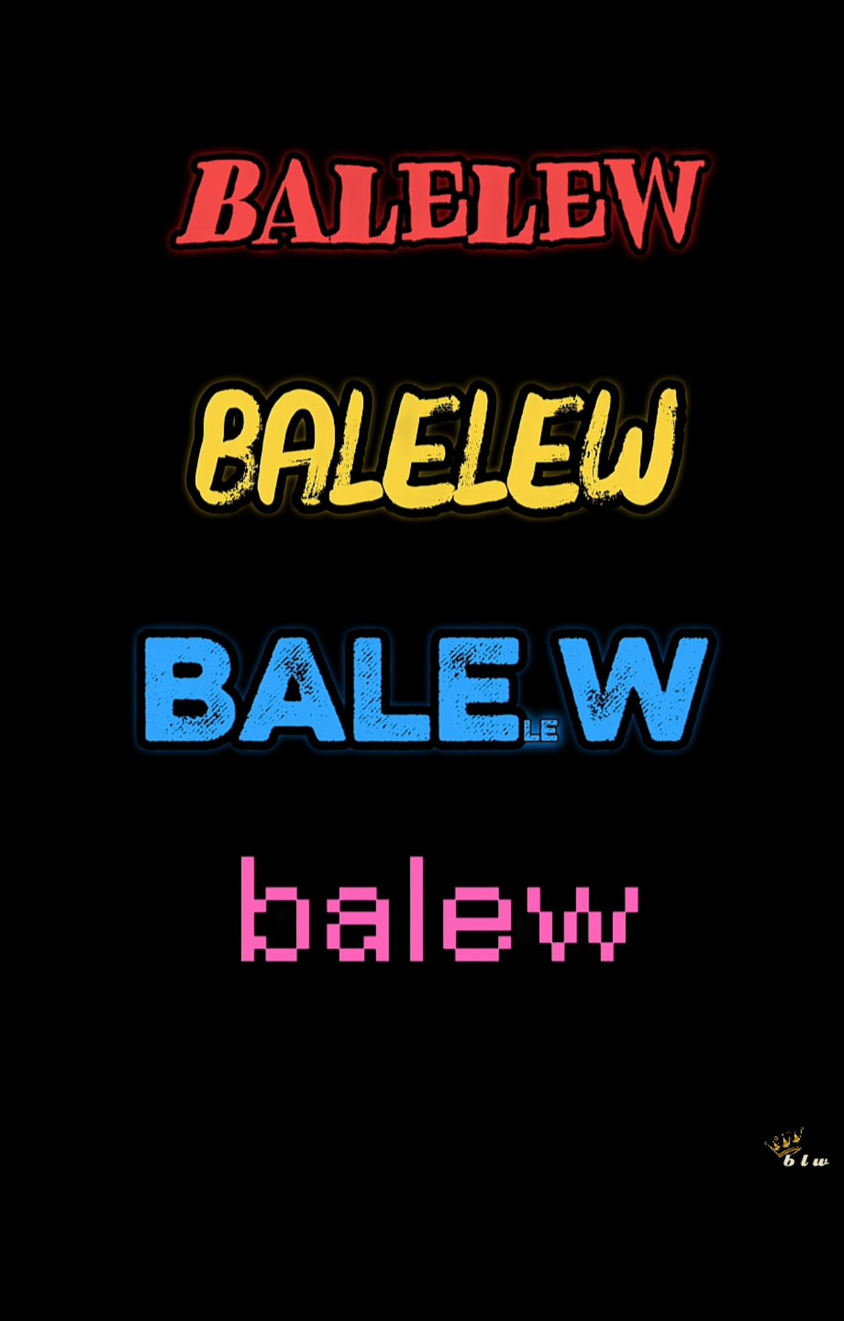 naunay , meresi... kulers, you laughed like there's no tomorrow. 😭❤️ #oppasgirl #hyunho🐟 