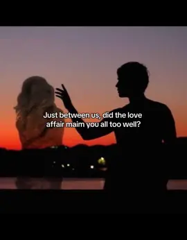 just between us. #taylorswift #taylorsversion #alltoowell #relatable #music 