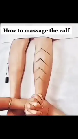 TAG your partner 💆♂️💆♀️ Give them these massages for ultimate relief! 🙌 Save this post to remember ✅ Follow @backpaintransformation for more! Via jf_398 & yogajiang #musclepains #sciaticarelief #backpainrelief #neckpain #hippain #kneepain #painrelief
