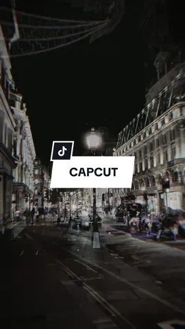 Nhạc shếp tùng hay quá #nhachaymoingay #xuhuong #capcut #capcutpioneer #pioneertemplate 