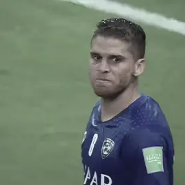 #fyp #explor #الهلال #كويلار #اكسبلور  سأضحي بدمي من اجل الهلال💙💙