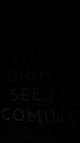 Sleep? Don’t know her. This book has me hooked 👀📚 #BookTok #shedidntseeitcoming #sharilapena #ThrillerTok #unputdownable 