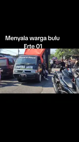 #karnavalbulu  #bulutenggersekaran #lamonganpopuler #lamongan24jam 