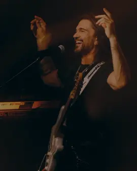 #fotografia #juanes #nellyfurtado #fyp #foryou @Juanes 