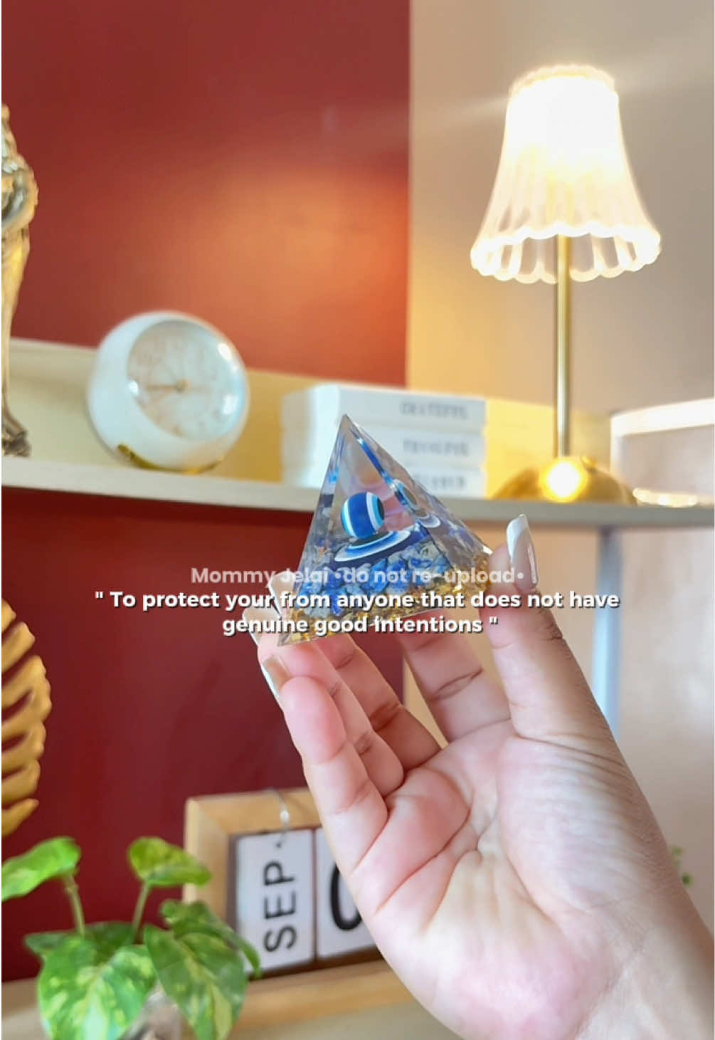 Protection from all negativity in life✨ #evileye #evileyeprotection #protection #evileyesoff🧿🖤 