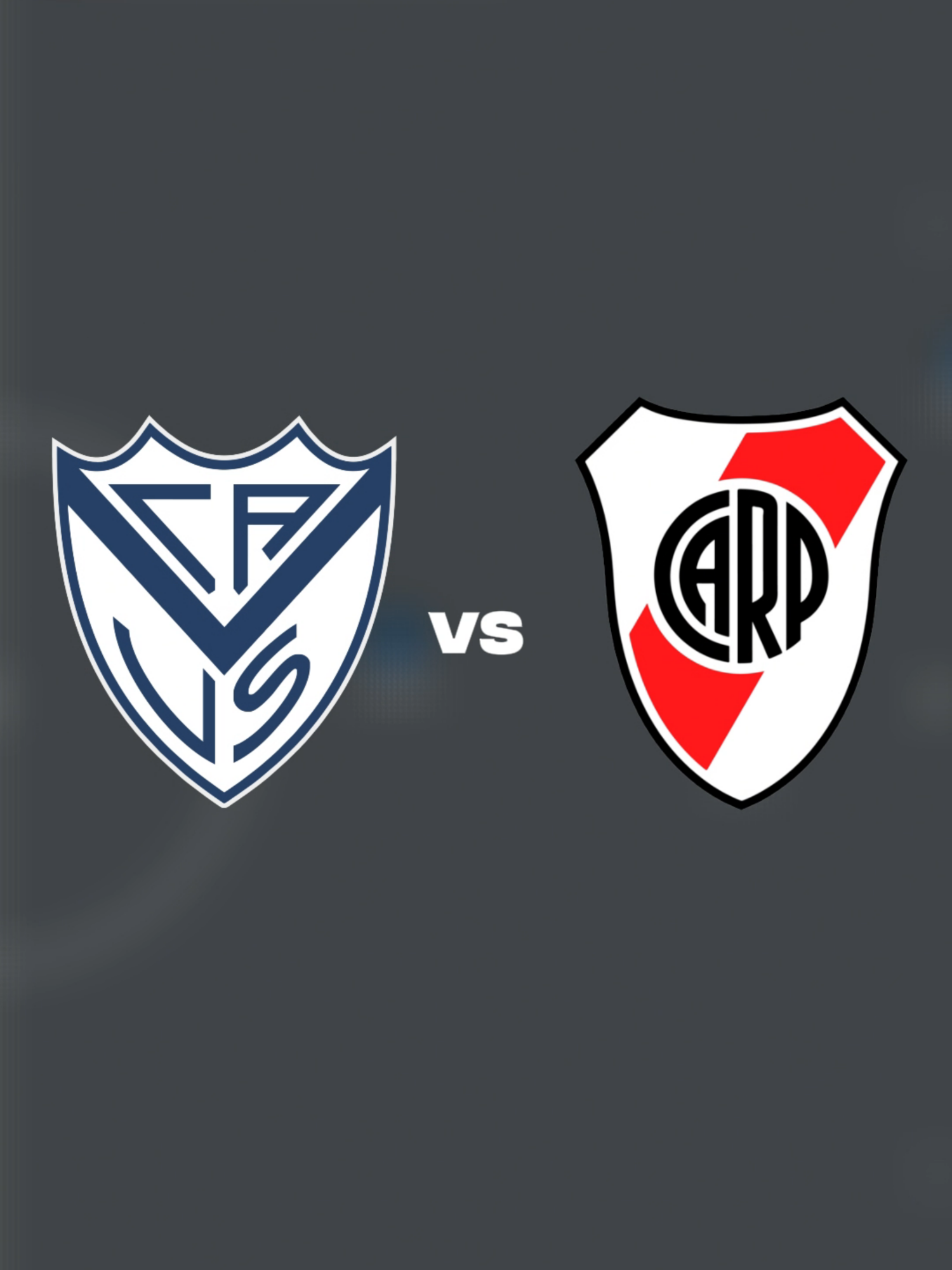 🔥ARRANCA CON TODO LA NUEVA TEMPORADA🔝 🔸En un partidazo en la fecha 1, en el que se enfrentaron grandes equipos, River terminó llevandose el partido 6-3. 🔺El hoster, cerro la sala, y se dió como DF a favor de River ya que el hoster era jugador de Velez, el resultado termino siendo de 9-3 a favor del millonario. #balón de hacha#haxballargentina#fútbol#fútbol americano#caño#cancelar#habilidadesfutbolísticas#fyp#fypシ#viral