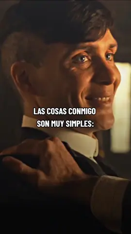 #peakyblinders #tommyshelby #fyp #video #consejos 