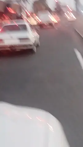 No sound needed😹( getting there 🙂)  #bmw #fyp @Juan Pillay 