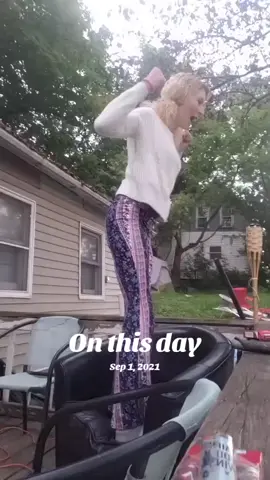 #onthisday