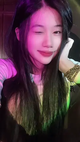 cái nhạc cute vữ vằn😗😜@Hoàng Long #LearOnTikTok #xh #fyp #trending #foryou 