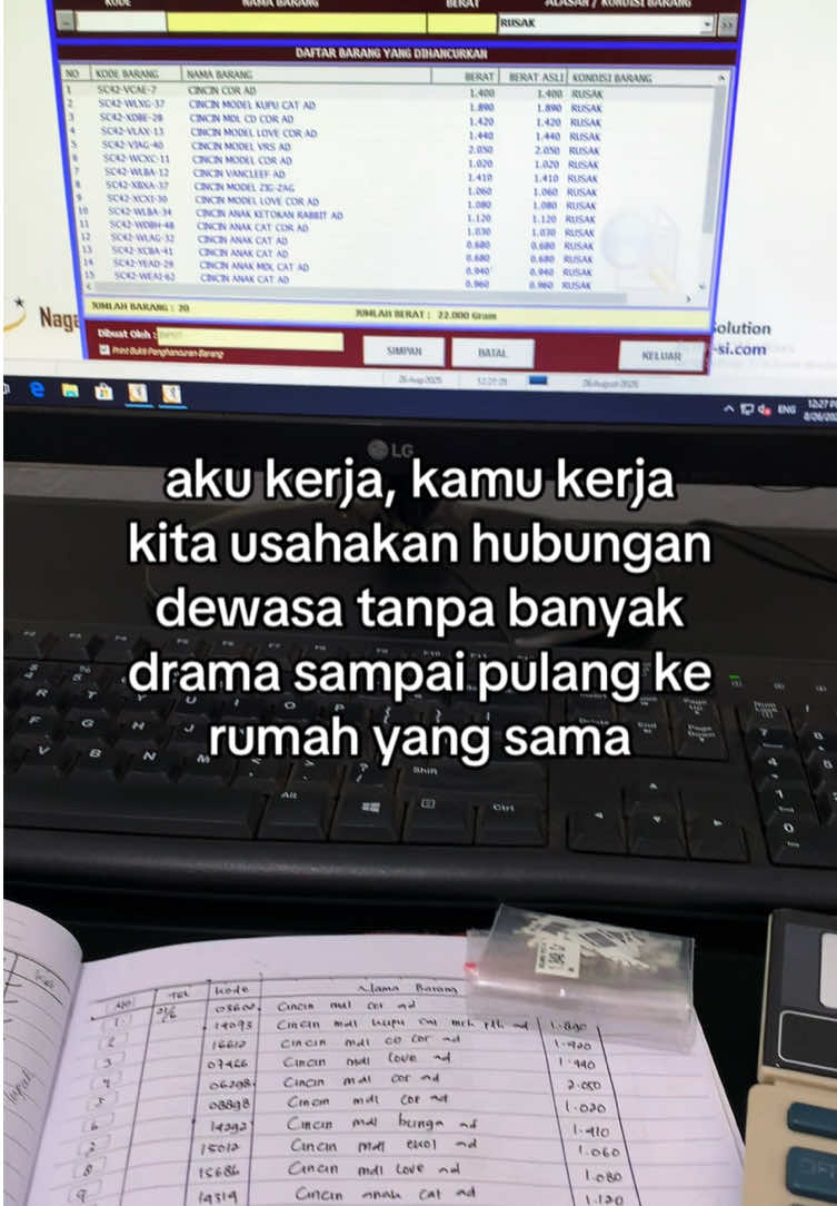 aamiin🤲🏻🥰 #nikah #menikah #quotes 