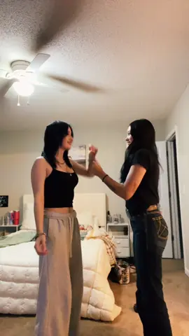 The Blind leading the blind @🃏⚡️nadia⚡️🃏  #fyp #trend #imissyou #ex #imissyou 