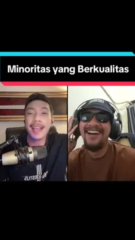 Dengarkanlah,inilah fakta dan kebenaran yang terjadi di indonesia 🇮🇩 #LearnOnTikTok #tiktoknews #tiktokindonesia #tiktoklive #livehighlights @Koresh Kris II 