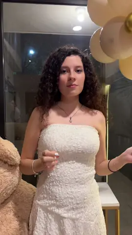 Videito de la revelación 🥹 #fyp #parati #bebe 