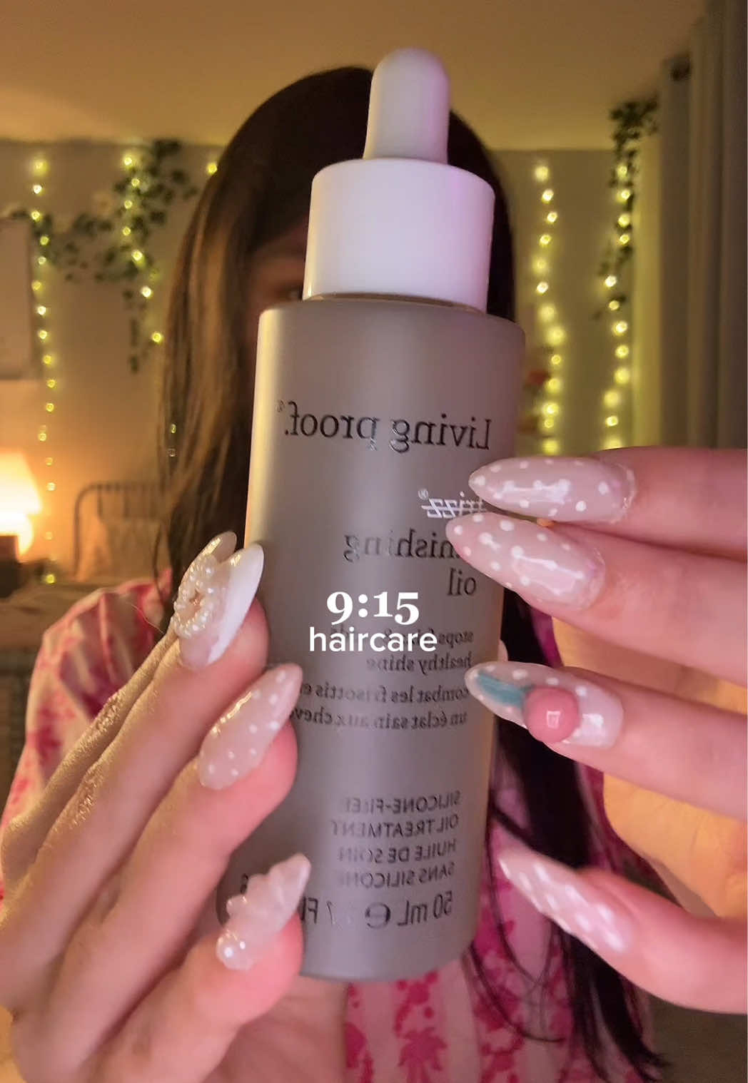 pov: the night before the first day of school😋🤍 @Bondi Sands @LOCCITANE @Tree Hut @Dr. Groot @Pureology @Living Proof, Inc. @Caudalie @Skinfix @NACIFIC US  #backtoschool #skincare #nightroutine #aesthetic #firstdayofschool #gurwm #fall 