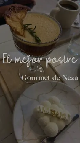 Cafetería sin ir a CDMX, Pâtisserie Lemus una Joyita ubicada en Cd. Nezahualcóyotl donde está el mejor postre Gourmet que he probado además del Café de especialidad que es una delicia. La mezcla de sabores exóticos es una delicia. Un lugar que sí o sí debes visitar ☕️🍰                         #patisserie #nezahualcoyotl #adondeir #cafe #reposteria 