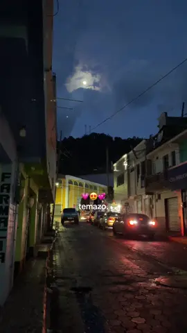 Cartas marcadas #loscaminantes 