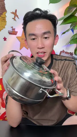 #ongbobim #chaonhom #noihap 