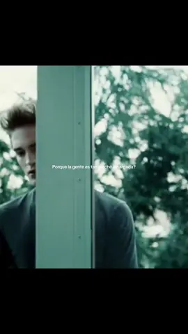 KAJSKAJAKJ#edwardcullen #jacobblack #twilightsaga #paratii #saquenmedelflop 