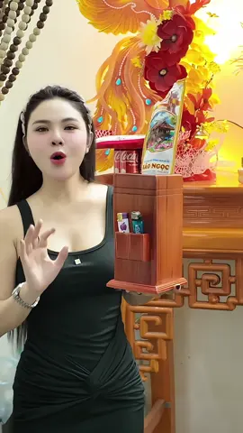 Ống đứng hương gỗ cao cấp tự nhiên #hopdungnhang #hopdunghuong 