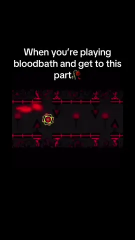 Click and pray🫩✌️#fyp #relatable #memes #funny #geometrydash 