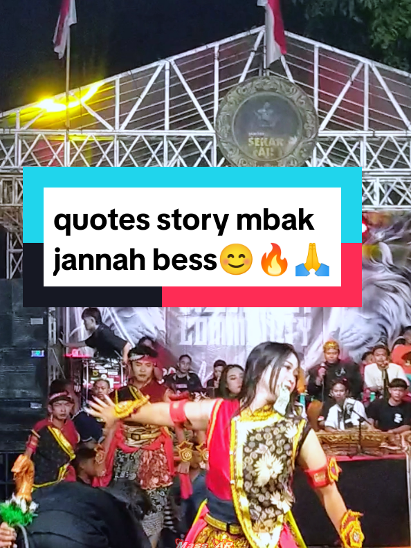 [ QUOTES STORY ] 😊🔥🙏 tetap semangat & sehat