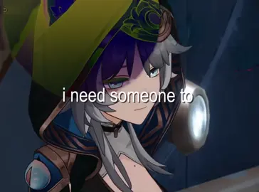 #CIPHER my girl #cipher #cipherhsr #hsr #HonkaiStarRail #hsredit #cipheredit #mitski #angst #honkaistarrailcipher #hsrcipher #cipherhonkaistarrail #edit #editing #fyp #fypage #fypviral #viral #foryou #foryoupage #fyppppppppppppppppppppppp 