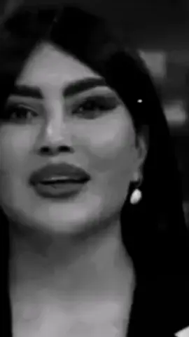 #ebdulqeharzaxoyi🌹❤️ 