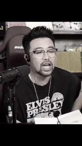 #ว่าไป๊🥴 