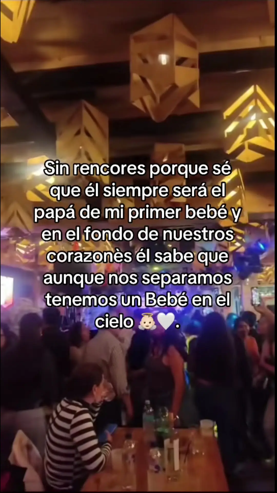 #mivida #teamooooooooooo💜 #mibebeenelcielo👼🏼 #angelito #paratii 