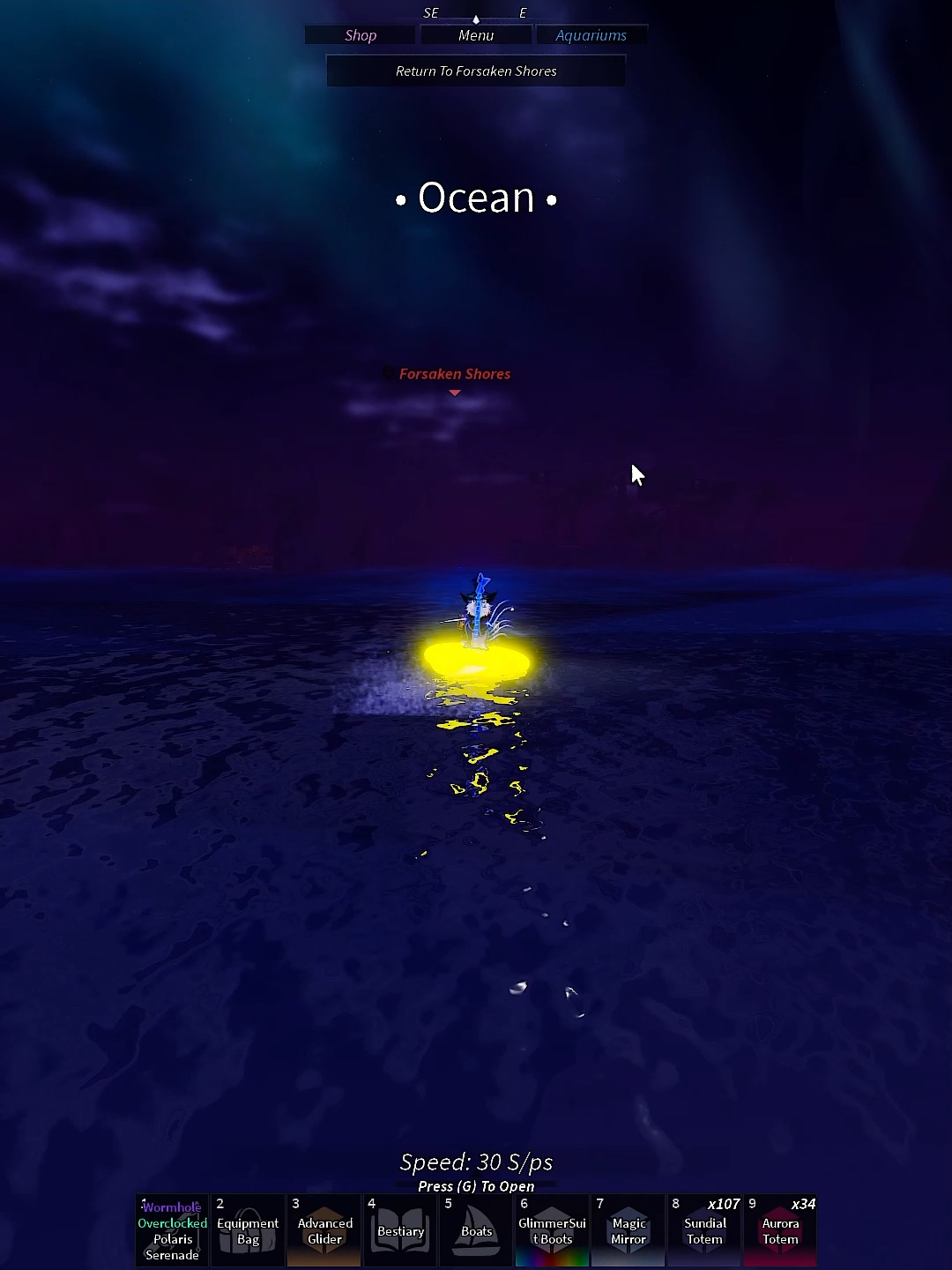 fishing rod place for people who want to level up fast #roblox #fisch