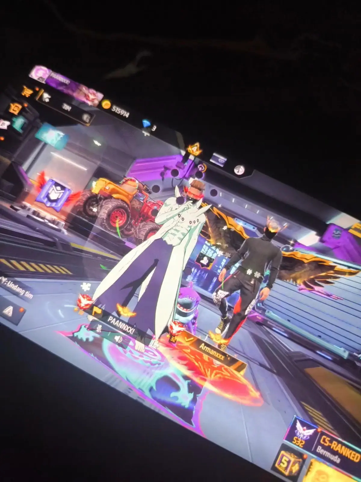 Mentahan lagi#fyp #katakata #fotolive #epep 