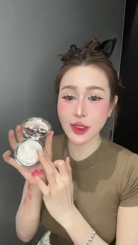 Bắt sáng như đèn pha