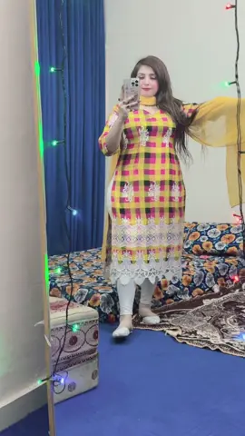 ##👌👌👌👌👌👌👌👌👌👌👌👌👌👌👌👌👌👌👌👌👌👌👌👌 