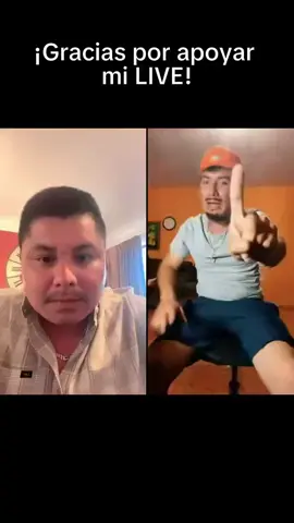 ¡Muchísimas gracias a estos grandes donadores! ¡Gracias por apoyar mi LIVE!#tiktoklive #livehighlights #El gordo 🐇🐇😏 #livegift #luxuryyacht 