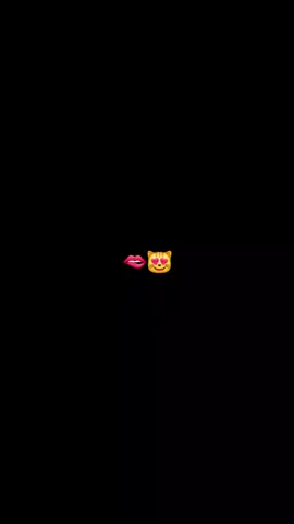 @juliana Fernández #CapCut#fvpシ #vfffffffffffffffffffff #cauca #Cumbia 