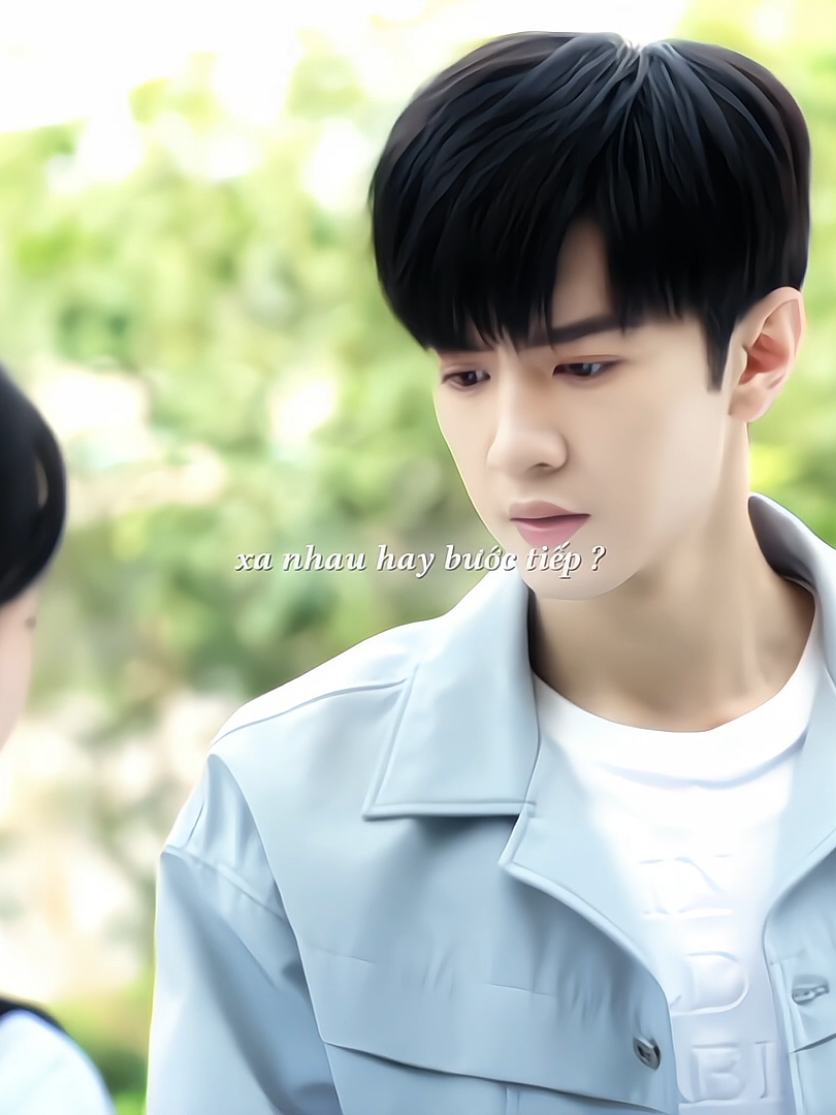 êm đềm hay muộn phiền ? #bimatnoigoctoi #twei28 