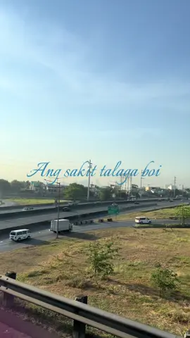 #4u #4upage #fyp #targetaudience  #imissyou 